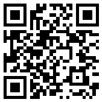 QR Code for dash:XcfW4JWTYHd5oj9ze5mdTwipAbo9bPCoM1