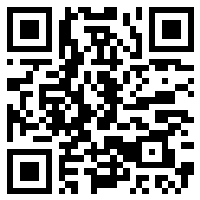 QR Code for dash:XcfYbDXSDhqg1giPWpvSjcMvRWTvCFoe14