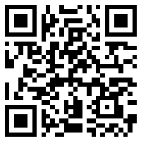 QR Code for dash:XcfZCWdHLYPyZfZAGxoHQDM5BrYm2fmoEq