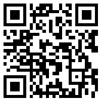 QR Code for dash:Xcfa7VS43bKmz5XyB85f2fMxEpmPJ96dsU