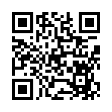QR Code for dash:XcfdPy6Yj3mFCUhz2h2LozRsUYUgN1acMX