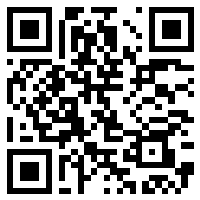 QR Code for dash:XcfnZnYsrPVL7JHTTwqVpNbq1X1qRYJ4tr