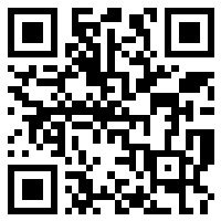 QR Code for dash:Xcfp8aK1g6KQDKA4yioeGYXJRDGVMfkTwH