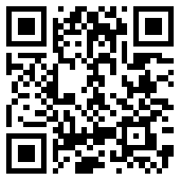 QR Code for dash:XcfqSyHL1NLXPTzCjhTYKALmFtpZPm5LRS