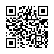 QR Code for dash:Xcfu7uMaTskJVPgDPy8UvuM6GUFefWyyqs