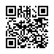 QR Code for dash:XcfuJ9Eh8C8Cjs1fHTTTnnd1S8jVYgvuu1