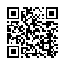 QR Code for dash:XcfyTTmoGeD4o8RHBYG3iyhCmxjXYDjjsX
