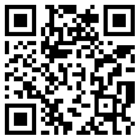 QR Code for dash:XcfyTWiFwewAEovvCuLdjJ3hFe79An2iRP
