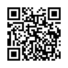 QR Code for dash:Xcg6MmrBbugTLX81joGNmEjRCSushdRvnr