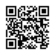 QR Code for dash:Xcg7AxUYH3UdYmsyG84izUkv4jc8NPRpFY