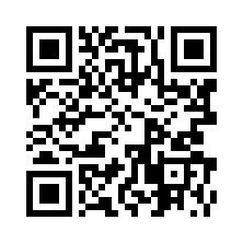 QR Code for dash:Xcg7EhBamLPm8FZQhNi3DsgG5CcAEFRM4T