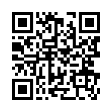 QR Code for dash:XcgB9n2YU6rFzUNSjbXY2L3SWkJUTsR7FY
