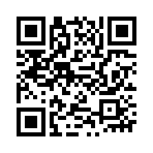 QR Code for dash:XcgKkMb8P9qBA3toMRcd69Vijc692bHvPV