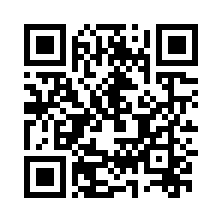 QR Code for dash:XcgSPLA58xeMWJBXWomyRjH2tsDEEYe17N