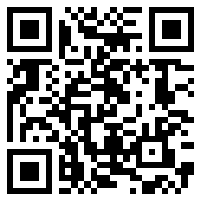 QR Code for dash:XcgaTDWPZM24Apbfk8kFzmLwW6TYNk9naX
