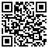 QR Code for dash:Xcge3pxirfSZvtafVkNojSSy21znFKPabS