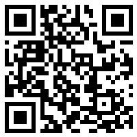 QR Code for dash:XcgiWZbhUkXiSZ1iPvLZVcue4HRCK2KDaz
