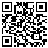 QR Code for dash:Xcgm4yQLnpvYtK4mH2ivYRFPxdnDuu5chV