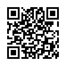 QR Code for dash:Xcgu5esvwp3DNw7V7BU53TstmufSDMJah2