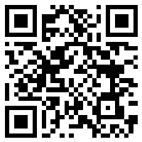 QR Code for dash:XcguxZkVFvbmid4VfjfqeiKyFkj1G3BihS