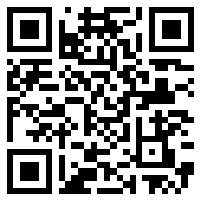 QR Code for dash:XcgyVPhuoTEDk3CLrBB816rBfL8vtFqfZ3