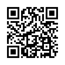 QR Code for dash:Xch1ExLkZahtgkLmGrXTmas5evWrGoBMmi