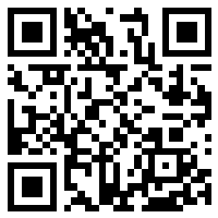 QR Code for dash:Xch6AcLyvBFUxyYkbRdFCoP6TyDa7nmEcf