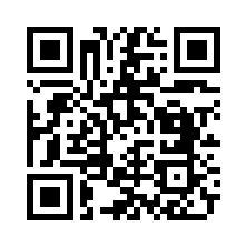QR Code for dash:Xch71UzfbybeYExJF8L2XLsZVGwnQQErEn