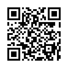 QR Code for dash:Xch75PFkckBQL14HSQJCS1Cgqheb55SPbh