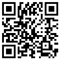 QR Code for dash:Xch7AGwzikPdC4mxwtti6EQFauikyktrP7