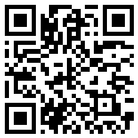 QR Code for dash:XchBba9WpfNpyPRdmzsVS8V8bfnmw9mZUt