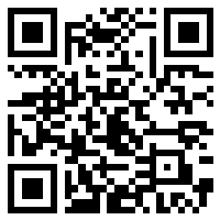 QR Code for dash:XchKF8ueBCTr2UFFugHZdbqK4Q66fLxEcW