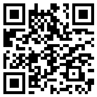 QR Code for dash:XchKbDZ8D8g8gnSwWzYdqDd2QDHUGAcG6m