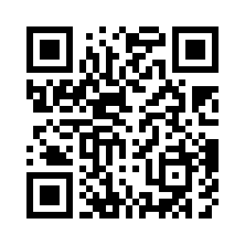 QR Code for dash:XchRKAwiWWRh5PtdojyexR9ShZsazoBB78