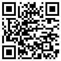 QR Code for dash:XchRiE6kKVRddFNUcNoSjp9dzzKcem76N6