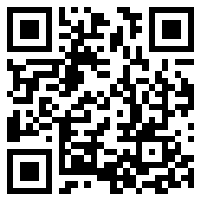 QR Code for dash:XchTR7XCu1CjURhatB9X2BXeYoLPtyiXhB