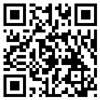 QR Code for dash:XchVYBK3ZXHpSiYShqdRGGCVJsJWgnNqx9
