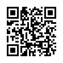 QR Code for dash:XchWQer8WGgexv34nRmkcC2EQomPQdicYU