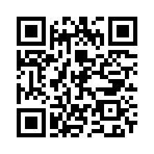 QR Code for dash:XchWkVc2siV98atchqkRgZXDhqhEYRwCXT
