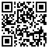 QR Code for dash:XchYQ6PgMZU2vbwHVeEdHd1Uf15m6rXKcR