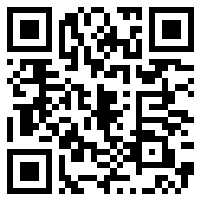 QR Code for dash:XchdCZgfVBwUAG9iRHDwfsafpQKiX8LzUt