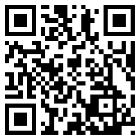 QR Code for dash:XchfUJiRX8PWQVotgN7ni5NAMUezdSwF7k