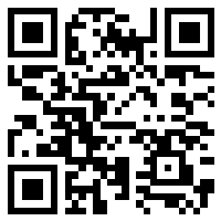 QR Code for dash:XchfXqTzmMSbZXuUjducTDKuJ2kCC9ZNJc