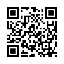 QR Code for dash:XchgVHGLCBSHeb1DoPZXqjEnpHxVaX15Dy