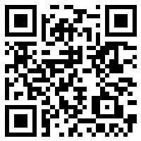 QR Code for dash:XchiPh32CixEo4FVRDSWwLXdw87j7877yZ