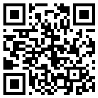 QR Code for dash:Xcho9dqjmJGpcadjzujdpsaBN3sud7rZmw