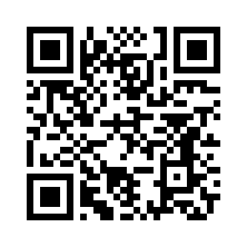 QR Code for dash:XchseSn3k11zDfGDuwX8MbMPfDjGsDNs72