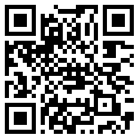 QR Code for dash:XchtewrDXEG3KMKoAnBoB3aKkwbegf127g