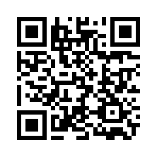 QR Code for dash:XchynPHa2Kz9vwTxaQ87oySXVdApfgSuFw