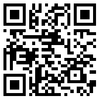 QR Code for dash:Xci287tnQL3etCSs5v5vF9p4285Yyi26vo
